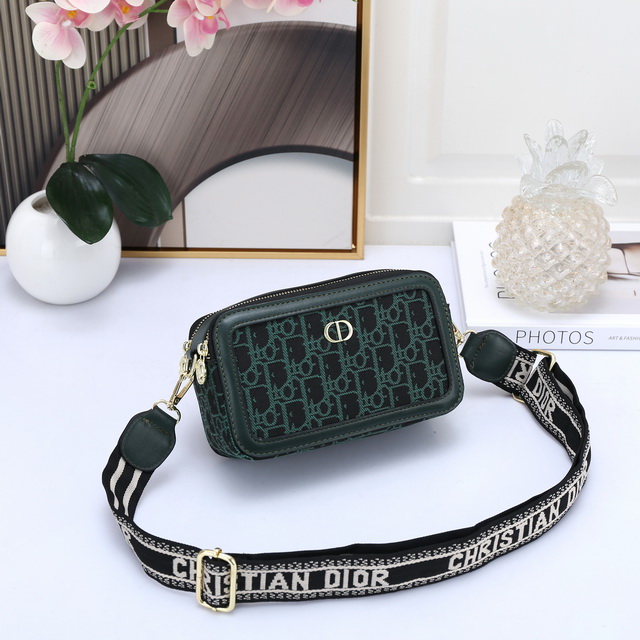 DlOR Handbags 073 [Cheap DlOR Handbags 73]